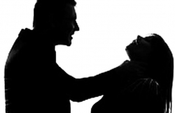 biet chong di tham bo nhi vo thue nguoi chan duong danh gay tay