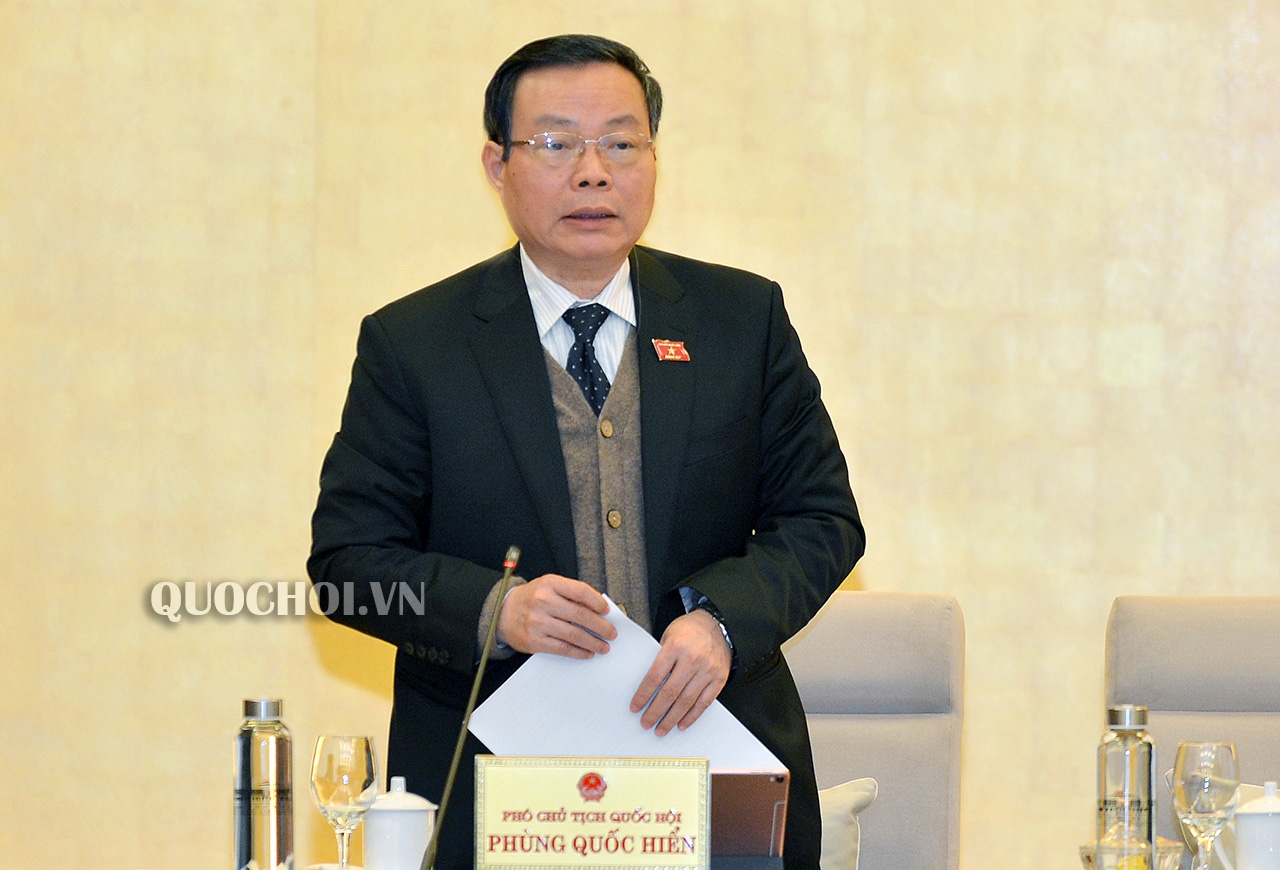 de xuat tang muc xu phat vi pham giao thong len toi 75 trieu dong