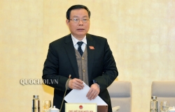 de xuat thien hoa hoc toi pham xam hai tinh duc tre em