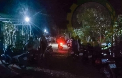 bat khan cap nghi pham sat hai nguoi phu nu trong nha nghi