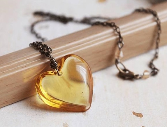Những món quà đắt khách ngày Valentine 14/2 nhung mon qua dat khach ngay valentine 142