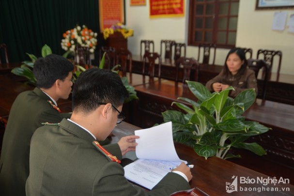 bi phat 125 trieu dong tich thu dien thoai vi tung tin virus corona de ban thuc pham chuc nang
