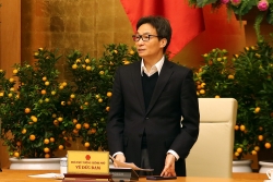 pho thu tuong vu duc dam danh nhung dieu kien tot nhat cho nguoi viet nam o nuoc ngoai ve que huong