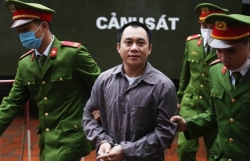 kinh nghiem lai xe an toan tren duong cao toc