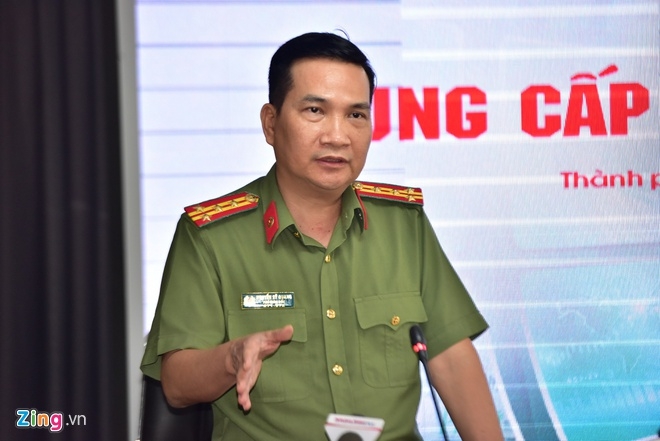 truy bat va tieu diet tuan khi trong vong 50 phut