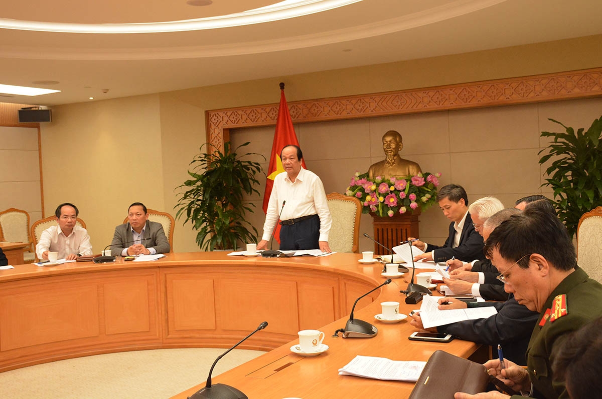 giay khai sinh ly lich tu phap se duoc lam qua cong dich vu cong quoc gia