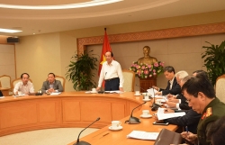dung tiem photocopy lam gia giay to mao nhan trong nganh cong an nhan dan
