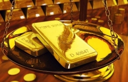 gia vang hom nay 172 du bao tiep tuc tang