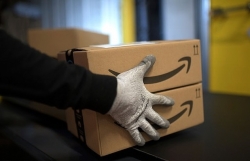 tron sang trung quoc truy na 9x quay ve xin dau thu vi so lay nhiem virus corona