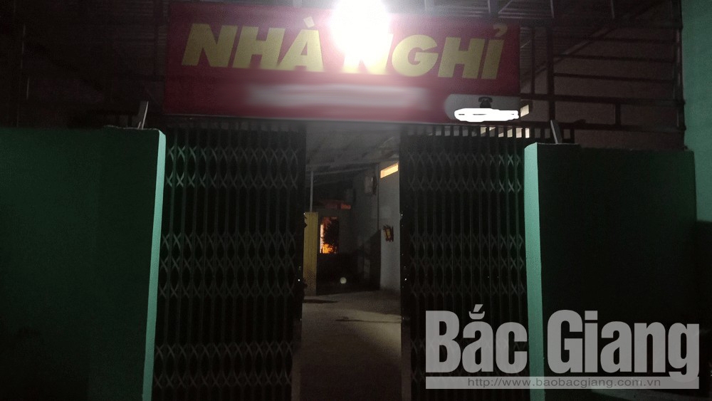 bat khan cap nghi pham sat hai nguoi phu nu trong nha nghi