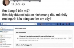 tin gia kho song khi an toan thong tin an ninh mang duoc nang cao