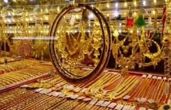 gia vang hom nay 182 dung im cho tin hieu moi