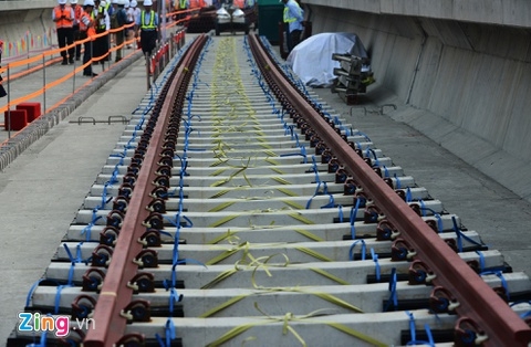 thong tuyen metro ben thanh suoi tien som 3 ngay