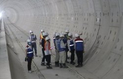 shophouse ket noi truc tiep ga metro dinh cao moi cua dau tu
