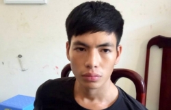 vo doi ly hon chong linh an tu vi lo toi giao cau voi tre em