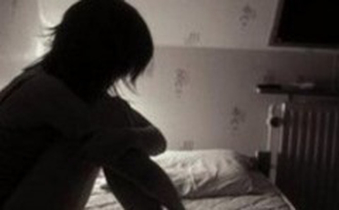 Đưa bạn gái nhí đi đẻ, nam thanh niên bị công an bắt giữ dua ban gai nhi di de nam thanh nien bi cong an bat giu