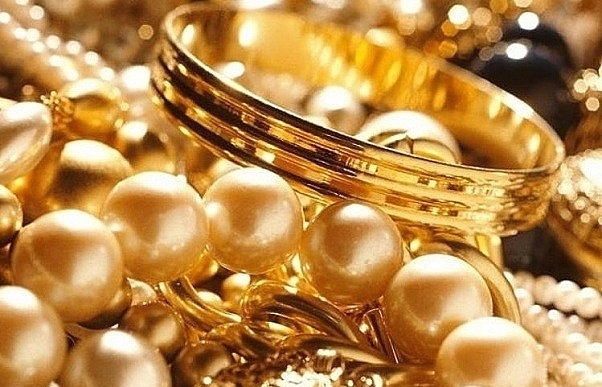 gia vang hom nay 202 tiep tuc tang them hon 500000 dongluong