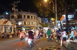 tin phap luat 24h nong nhat hom nay 223 tam giu trum co bac bien hoa tinh so