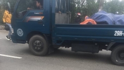 cach tra cuu phat nguoi tren trang thong tin dien tu cuc csgt