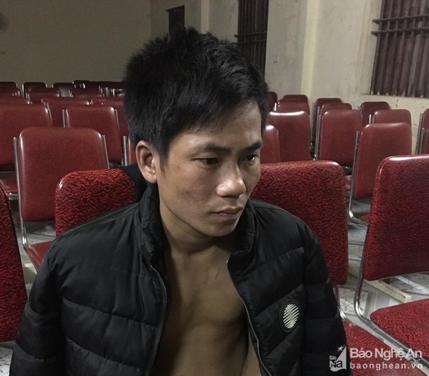 khoi to nam thanh nien hiep dam phu nu lon hon 17 tuoi ngay 29 tet