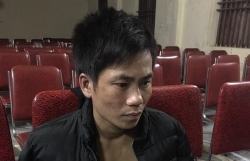 tin phap luat 24h nong nhat hom nay 253 bac si hiep dam danh dap nu dieu duong bi khoi to them toi danh