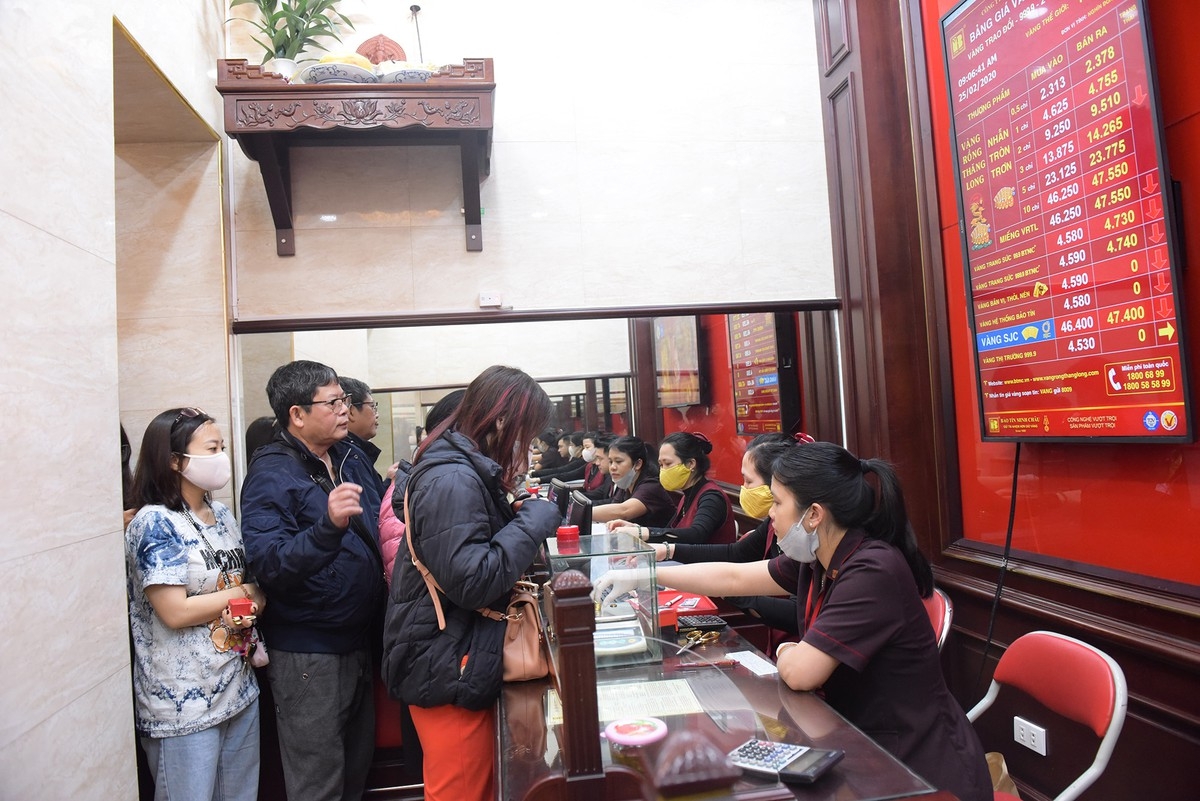 di tu hung yen len ha noi xep hang ban 9 cay vang chot loi