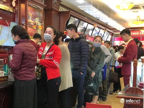 di tu hung yen len ha noi xep hang ban 9 cay vang chot loi