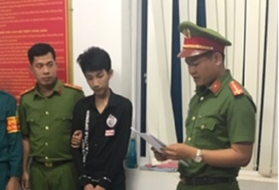 tin phap luat 24h nong nhat hom nay 262 de lai giay dang ky ket hon nguoi phu nu tre nhay cau tu van