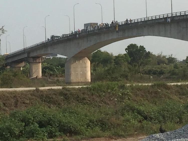 tin phap luat 24h nong nhat hom nay 262 de lai giay dang ky ket hon nguoi phu nu tre nhay cau tu van