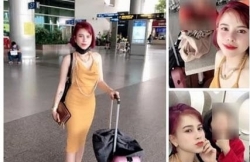 nguoi dan ong han quoc tu vong o bac ninh khong phai do nhiem covid 19