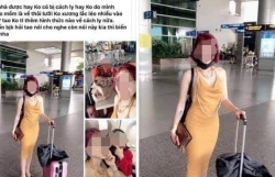 tin phap luat 24h nong nhat hom nay 272 nguyen nhan pho truong cong an huyen tu vong trong nha nghi