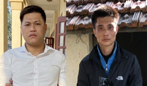 Tin pháp luật 24h nóng nhất hôm nay (27/2): Nguyên nhân Phó trưởng công an huyện tử vong trong nhà nghỉ tin phap luat 24h nong nhat hom nay 272 nguyen nhan pho truong cong an huyen tu vong trong nha nghi