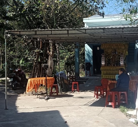 Tin pháp luật 24h nóng nhất hôm nay (27/2): Nguyên nhân Phó trưởng công an huyện tử vong trong nhà nghỉ tin phap luat 24h nong nhat hom nay 272 nguyen nhan pho truong cong an huyen tu vong trong nha nghi