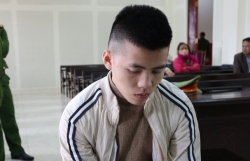 truy tim tai xe di nguoc chieu chui boi ham doa xe khac