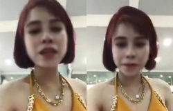tin phap luat 24h nong nhat hom nay 282 me gia dang tri bi con dau bao hanh gay phan no
