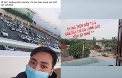 tin phap luat 24h nong nhat hom nay 282 me gia dang tri bi con dau bao hanh gay phan no