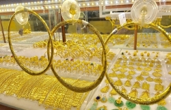 du bao gia vang ngay 33 don tin hieu tich cuc tu fed vang tiep tuc leo cao