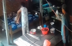 tin phap luat 24h nong nhat hom nay 13 danh o to trom do noi that biet thu vang chu giua ban ngay