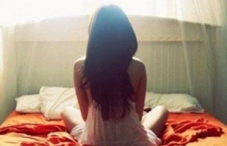 vu nguoi dan ong la mat du do nam sinh chua xac minh duoc doi tuong