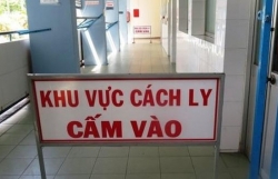 video dam cuoi khien nhieu nguoi vua cuoi vua khoc giua tam dich covid 19 o vu han