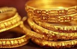 gia vang hom nay 33 tang manh toi hon 1 trieu dong o chieu mua vao