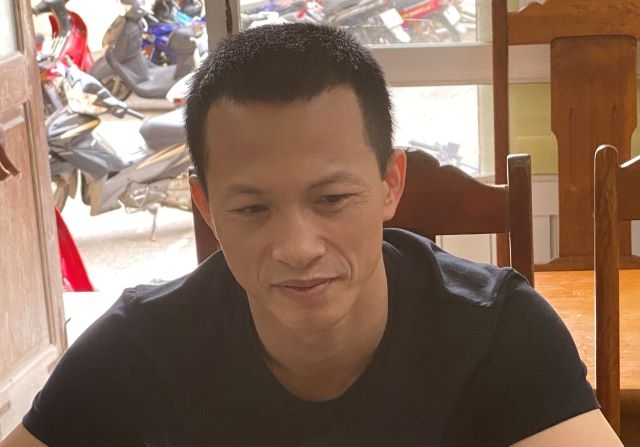 tin phap luat 24h nong nhat hom nay 23 bat trum lo de bao ke dat ma sau 2 nam lan tron