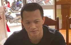 tin phap luat 24h nong nhat hom nay 33 dieu tra nguyen nhan vu chay nha tro khien nu sinh vien tu vong
