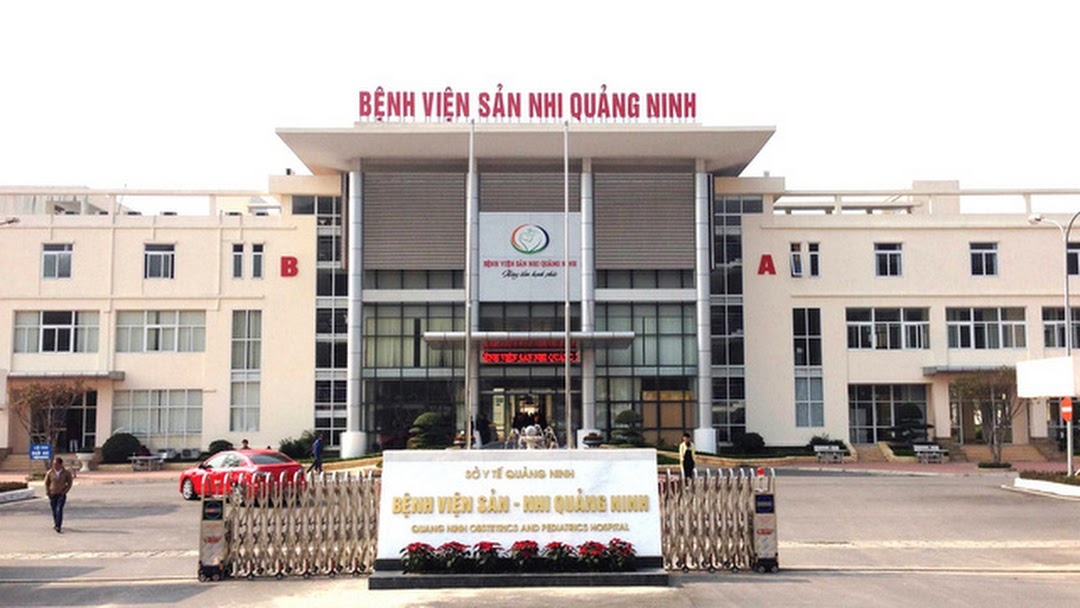 vo doi ly hon chong pha thuoc chuot cung 2 con tu tu