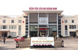 tin phap luat 24h nong nhat hom nay 33 dieu tra nguyen nhan vu chay nha tro khien nu sinh vien tu vong
