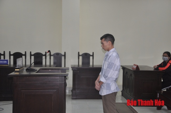 tin phap luat 24h nong nhat hom nay 33 dieu tra nguyen nhan vu chay nha tro khien nu sinh vien tu vong