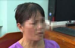 nam thanh nien bi bat nhot danh dap suot dem vi nghi trom 4 con ga