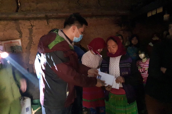 ha giang set danh trung tram bien ap 11 nguoi thuong vong