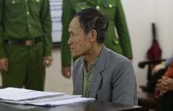vu chay nha 3 nguoi tu vong o hung yen camera he lo 2 ke nghi phong hoa