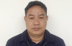 Tạm giữ hình sự nghi phạm đốt pháo trong đám cưới ở Hà Nội